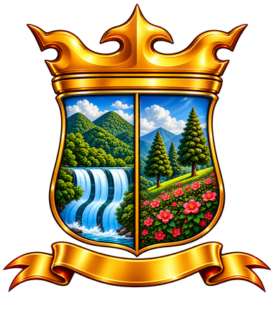 Escudo de Jarabacoa