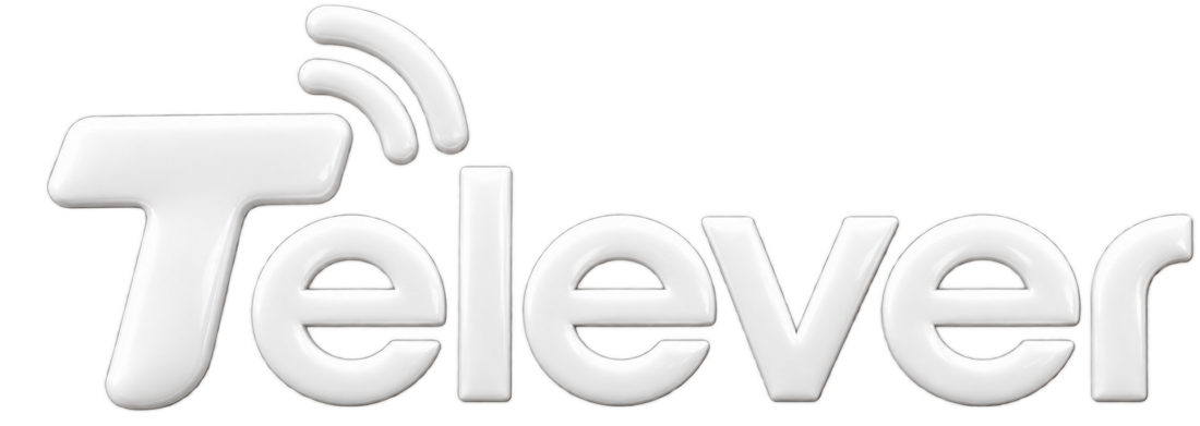 Telever — Canal 12 de Jarabacoa